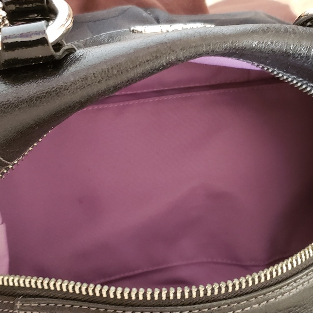 Coach Bag - Picture 8 of 13